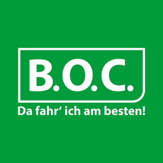 boc24 Logo