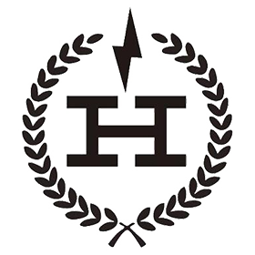 Hawkers (sonstige) Logo