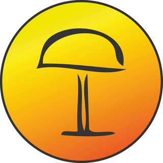 Lampenonline.de Logo