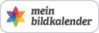 meinBildkalender Logo