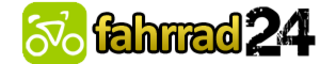 fahrrad24 Logo