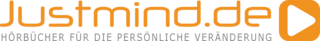Justmind.de Logo