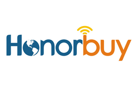 Honorbuy Logo
