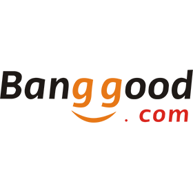 Banggood (sonstige) Logo