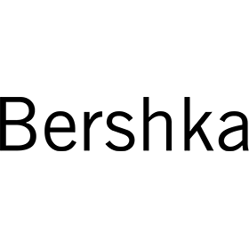 Bershka (sonstige) Logo