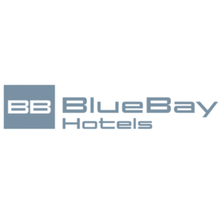 BlueBay Hotels & Resorts Spain (ES) Logo