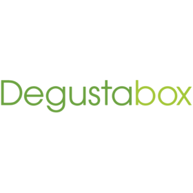 Degustabox (sonstige) Logo