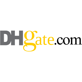 DHGate (sonstige) Logo