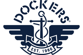 Dockers (sonstige) Logo