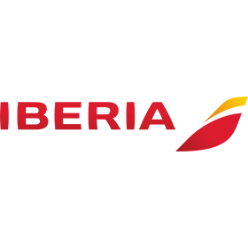 IBERIA (sonstige) Logo