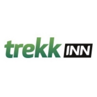 Trekk Inn (ES) Logo