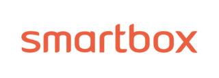 Smartbox (sonstige) Logo
