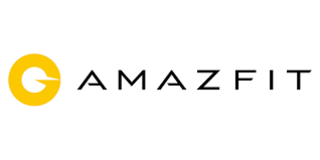 Amazfit (US) Logo