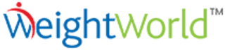 WeightWorld Spain (ES) Logo