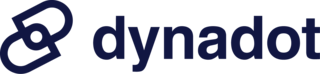 Dynadot (US) Logo