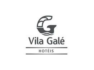 Vila Gale ES (ES) Logo