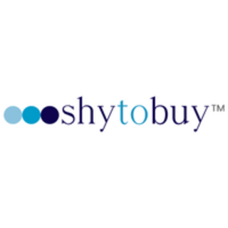 ShytoBuy (sonstige) Logo