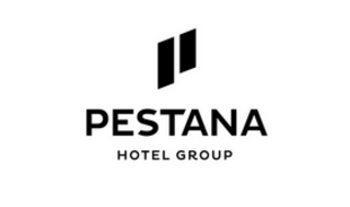 Pestana Spain (ES) Logo