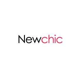 Newchic (sonstige) Logo