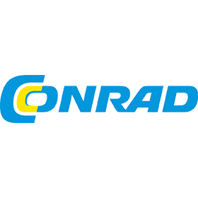 Conrad (sonstige) Logo
