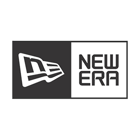 New Era Cap UK (UK) Logo