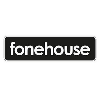 fonehouse (UK) Logo