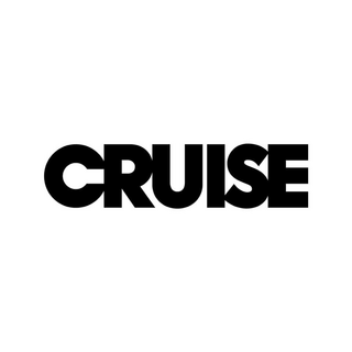 Concept By Cruise UK (UK) Logo
