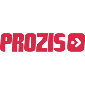 Prozis (UK) Logo