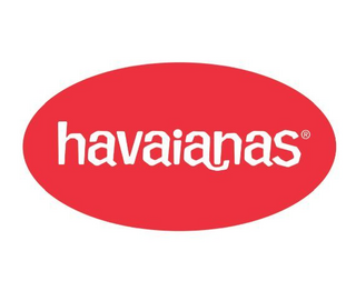 Havaianas (sonstige) Logo
