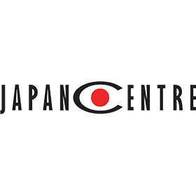 4 Best Japan Centre Vouchers Discount Codes Nov Honey