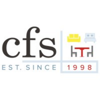 Choice Furniture Superstore UK (UK) Logo