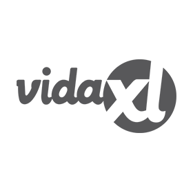 VidaXL UK (UK) Logo