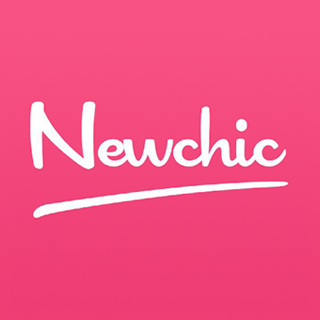 10 Best Newchic US Online Coupons, Promo Codes - Jul 2020 - Honey