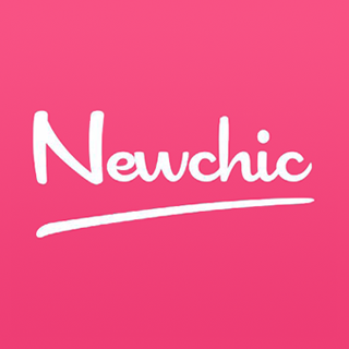 newchic discount code