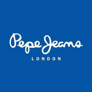 Pepe Jeans (sonstige) Logo