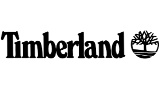 Timberland (sonstige) Logo