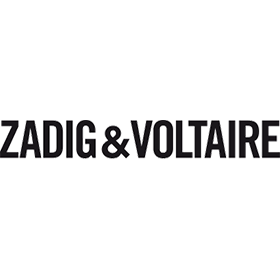 Zadig & Voltaire (sonstige) Logo
