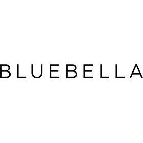 Bluebella (sonstige) Logo