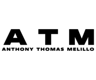 ATM Collection (US) Logo