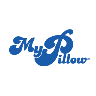 50 Off Mypillow Promo Codes Coupon Codes