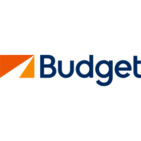 Budget (sonstige) Logo