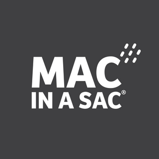 Macinasac (UK) Logo
