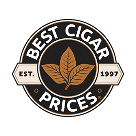 Best Cigar Prices (US) Logo