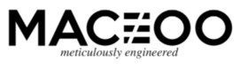 Maceoo (US) Logo