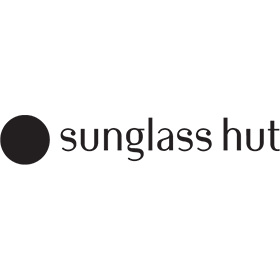 Sunglass Hut UK (UK) Logo