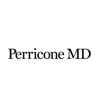 Perricone MD (sonstige) Logo