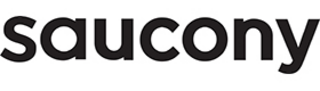 Saucony UK (UK) Logo