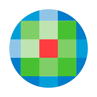 Wolters Kluwer (US) Logo