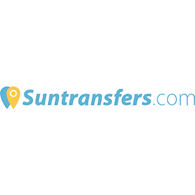 Suntransfers (US) Logo