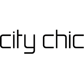 City Chic (US) Logo